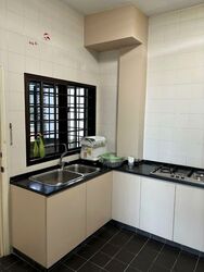 Cavenagh Gardens (D9), Apartment #534354031